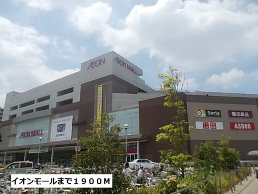 Naikan18 20150822000000 945x630