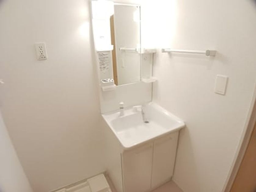 Naikan4 20260701000000 945x630