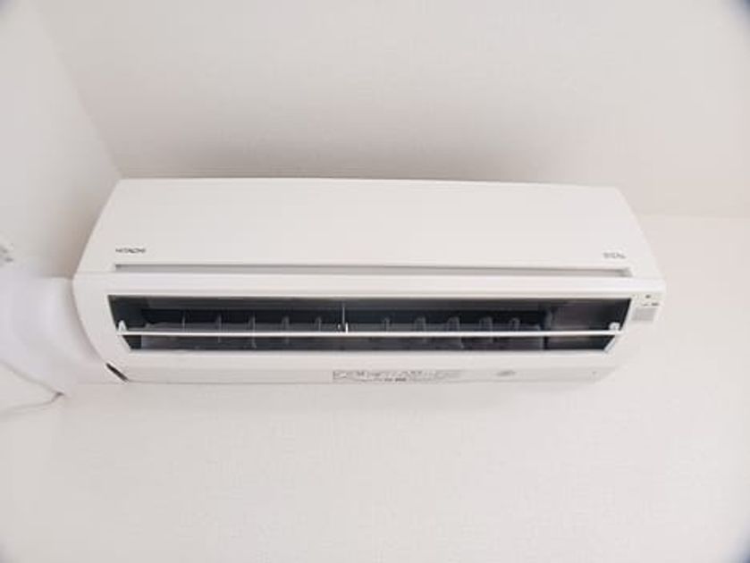 Naikan8 20260701000000 945x630