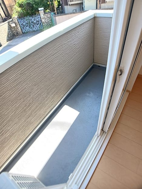 Naikan10 20260722000000