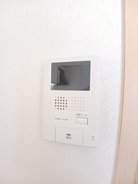 Naikan12 20260722000000