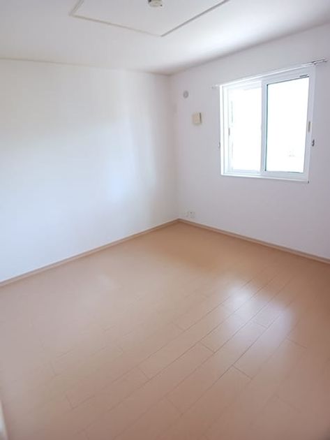 Naikan4 20260722000000 945x630