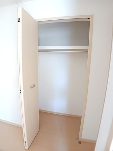 Naikan6 20260722000000 945x630