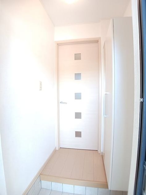 Naikan7 20260722000000 945x630
