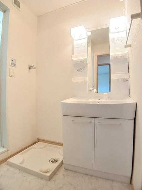 Naikan9 20260722000000