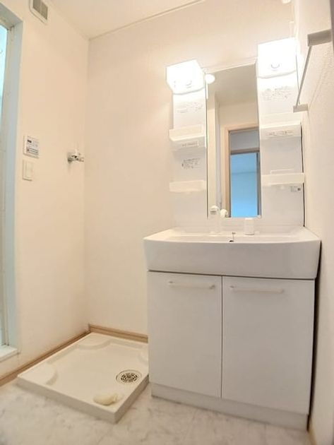 Naikan9 20260722000000 945x630