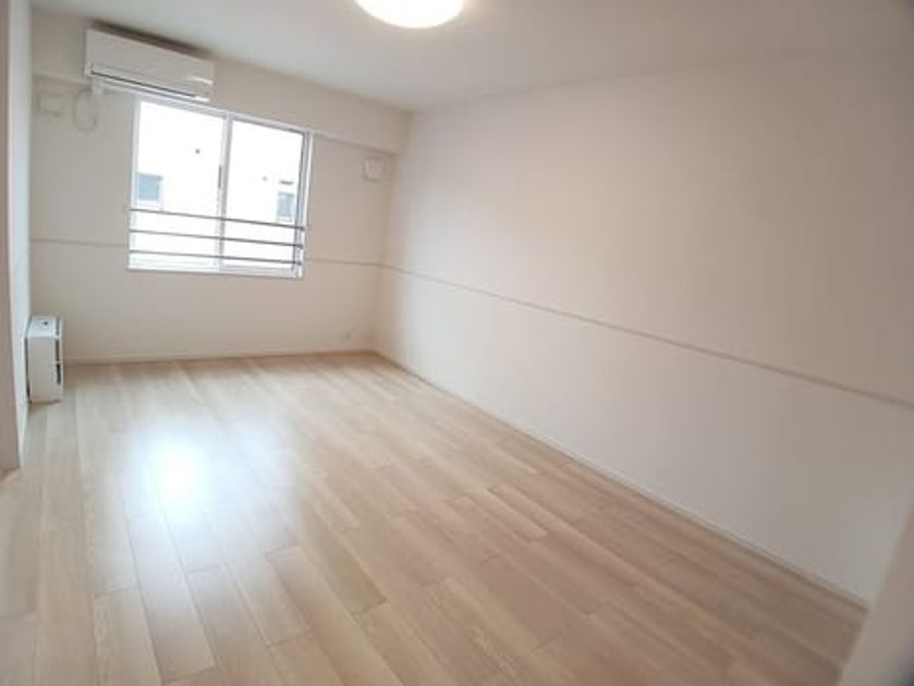 Naikan1 20260722000000 945x630