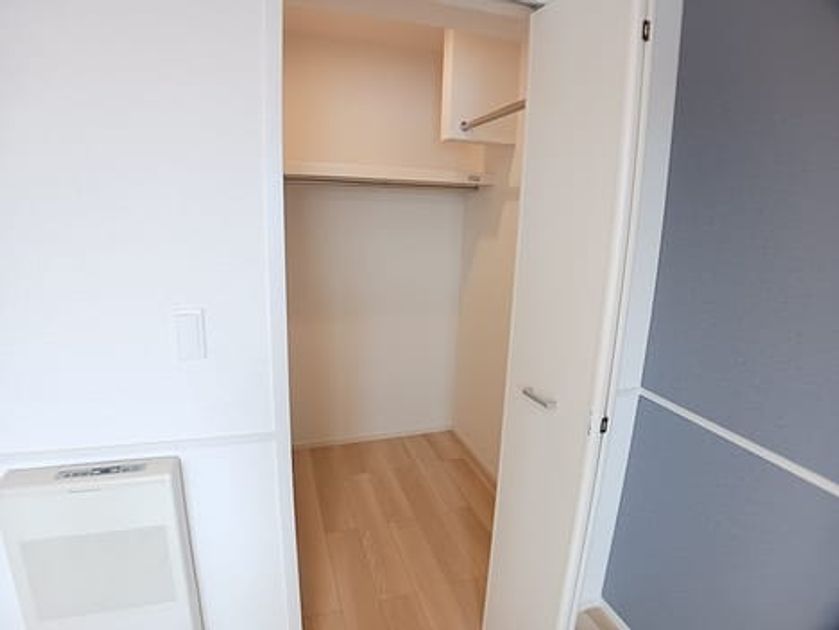 Naikan8 20260722000000 945x630