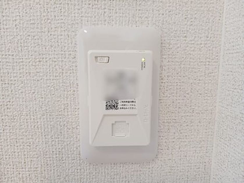 Naikan9 20260722000000 945x630