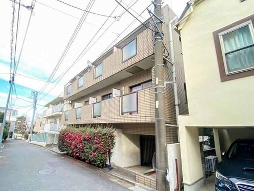 Naikan11 20260617171756 945x630