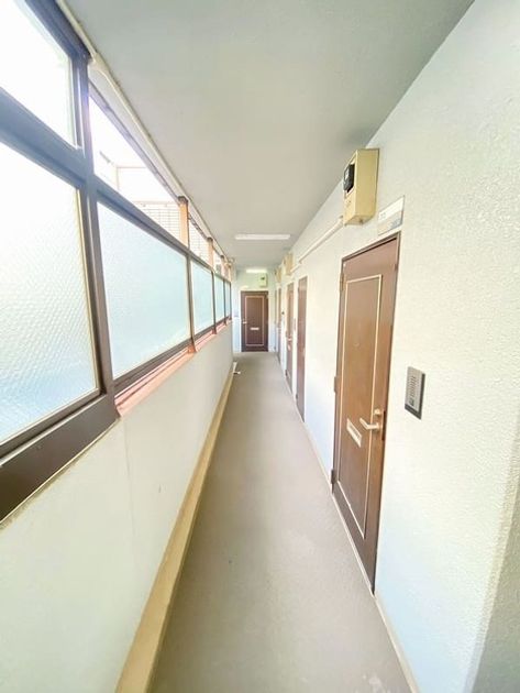 Naikan15 20260617171756 945x630