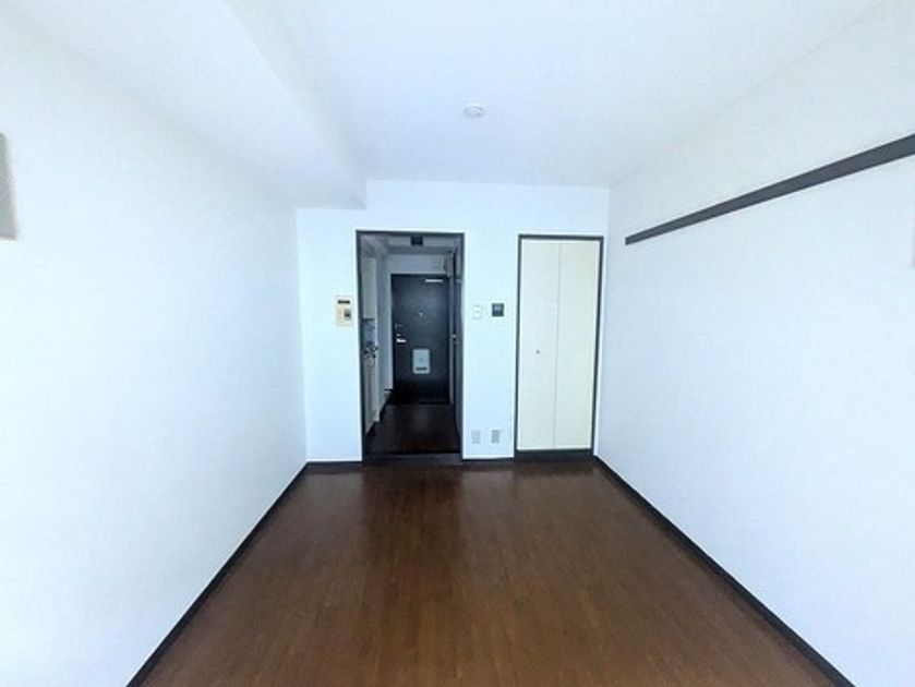 Naikan2 20260617171756 945x630