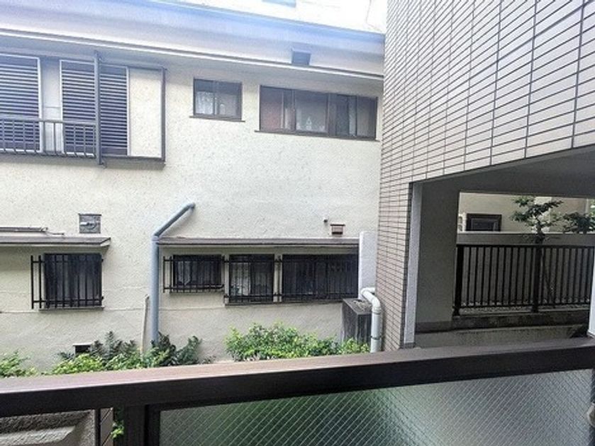 Naikan6 20260617171756 945x630