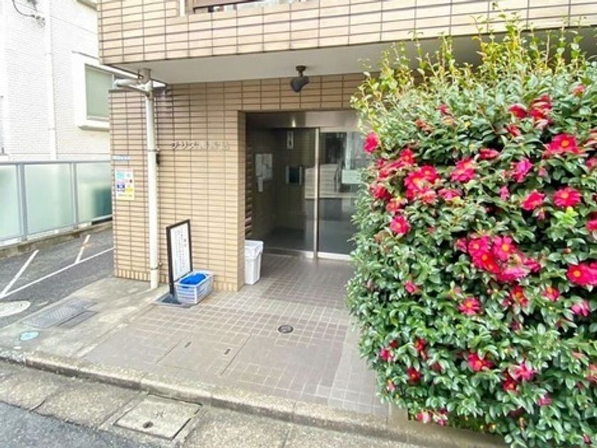 Naikan9 20260617171756 945x630