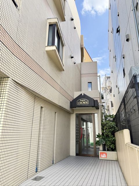 Naikan1 20260623144942 640x640