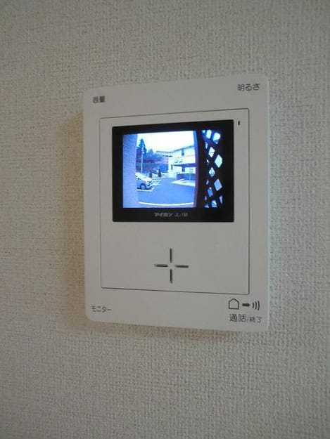 Naikan10 20190222000000