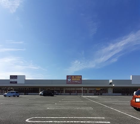 Naikan15 20221031000000