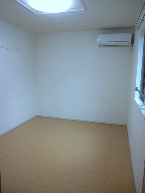 Naikan9 20190222000000 945x630