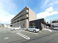 Gaikan 20220914000000 240x180