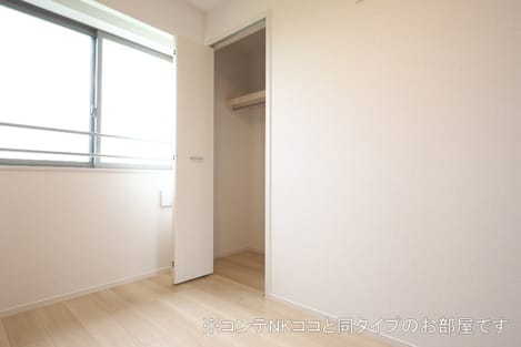 Naikan10 20260618000000