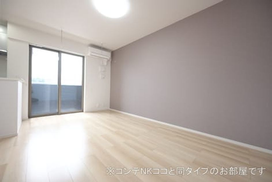 Naikan1 20260618000000 945x630