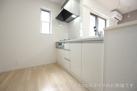 Naikan2 20260618000000