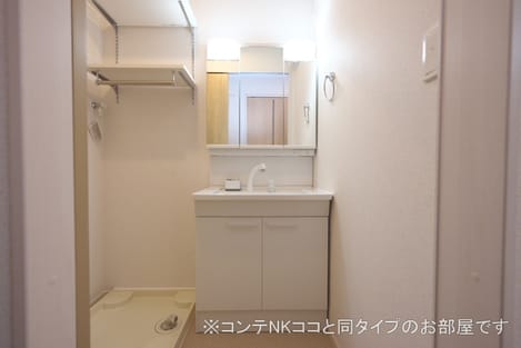 Naikan4 20260618000000