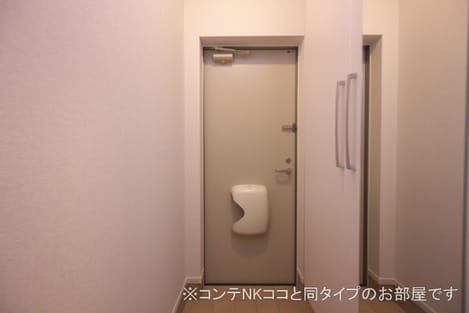 Naikan6 20260618000000