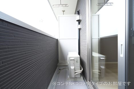 Naikan7 20260618000000