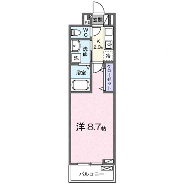 Madori 20260528000000 640x640