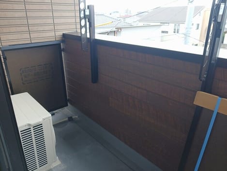 Naikan10 20260918000000