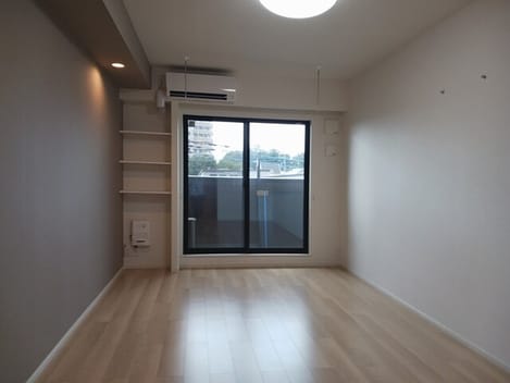 Naikan1 20260918000000