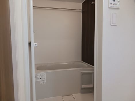 Naikan3 20260918000000