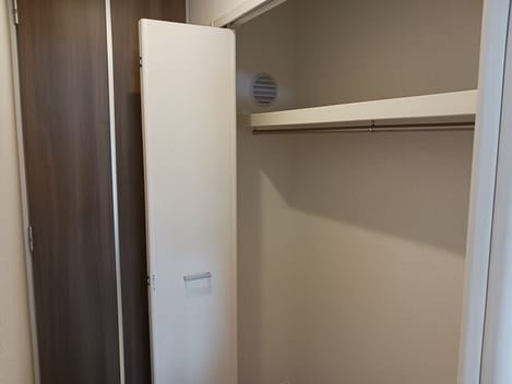 Naikan6 20260918000000