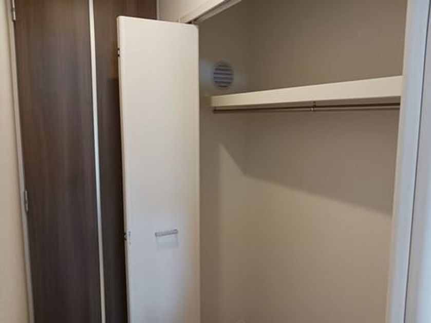 Naikan6 20260918000000 945x630