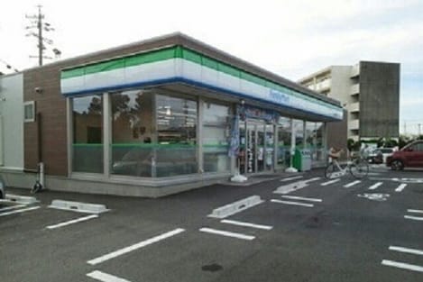 Naikan13 20240809000000