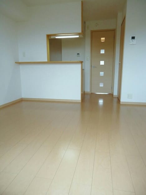 Naikan2 20160421000000