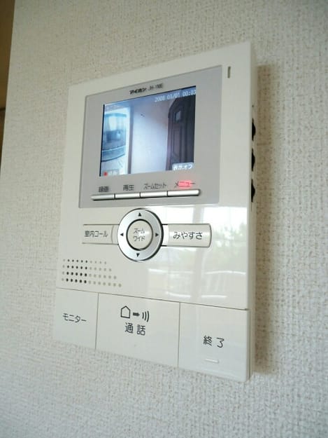 Naikan9 20160421000000