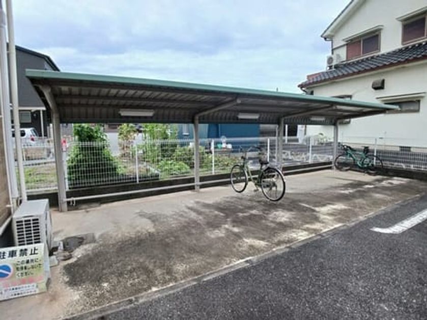 Naikan10 20260715000000 945x630