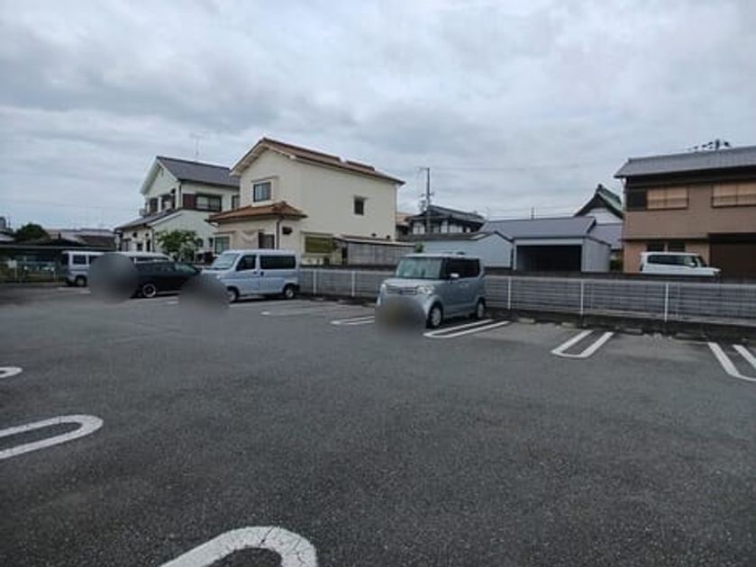 Naikan11 20260715000000 945x630