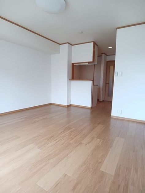 Naikan1 20260715000000 945x630