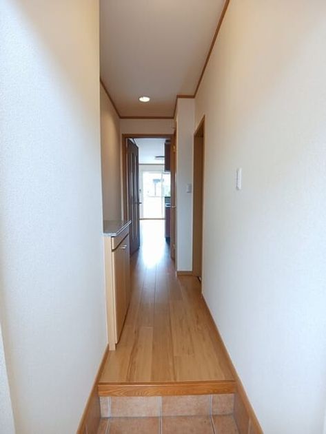 Naikan6 20260715000000 945x630