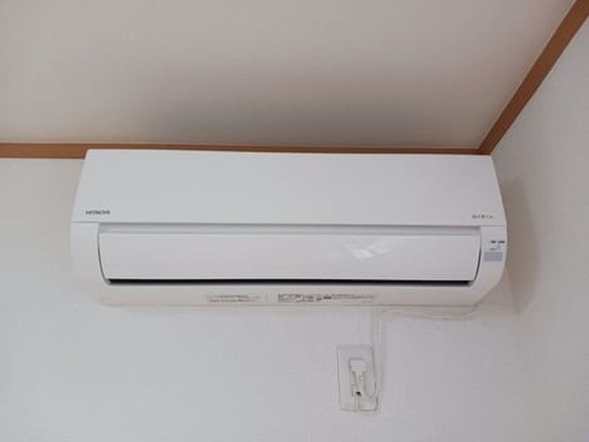 Naikan9 20260903000000 945x630
