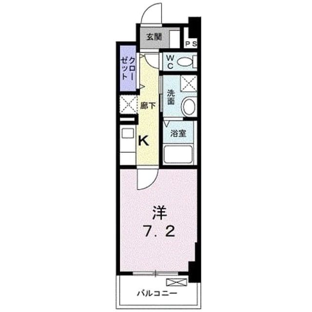 Madori 20260227000000 640x640