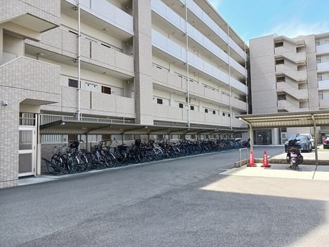 Naikan11 20260414000000