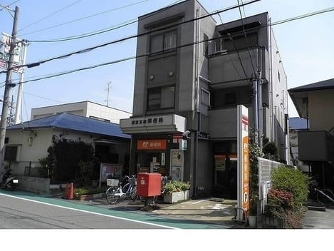 Naikan16 20210531000000