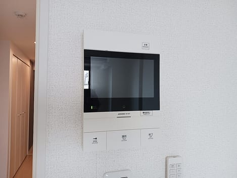Naikan8 20260713000000