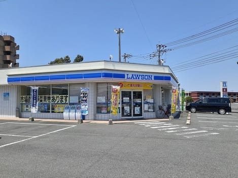 Naikan13 20240222000000
