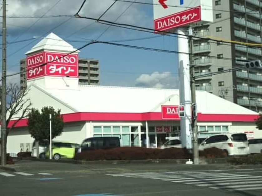 Naikan18 20260604000000 945x630
