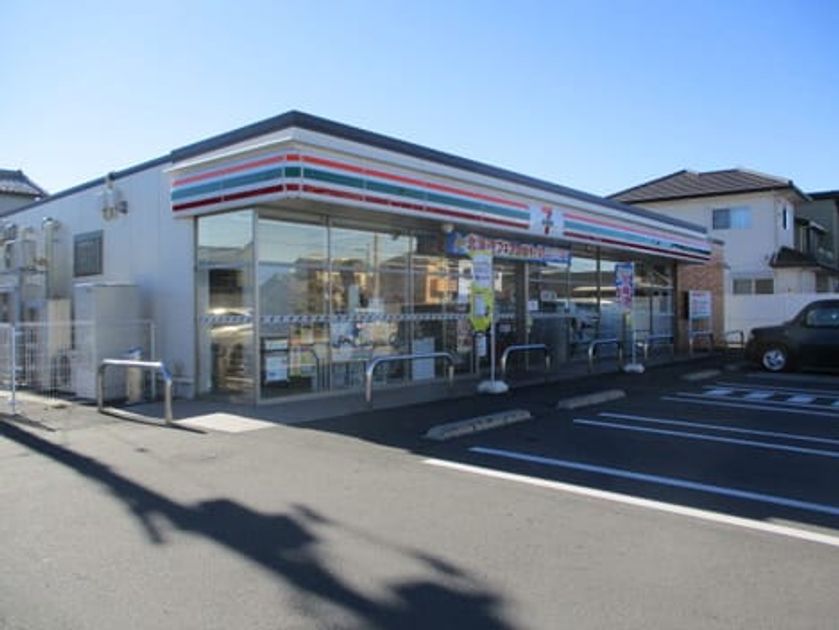 Naikan13 20260604000000 945x630